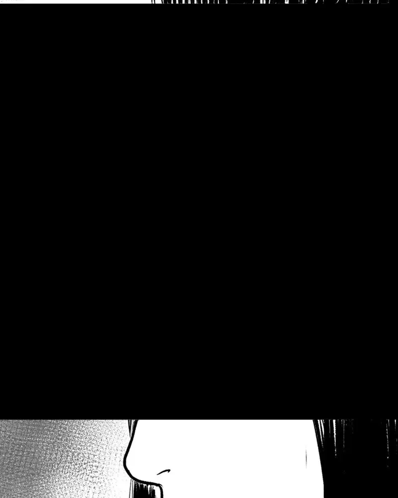 Read Grasp chapter 45 image 59 on Lezhin