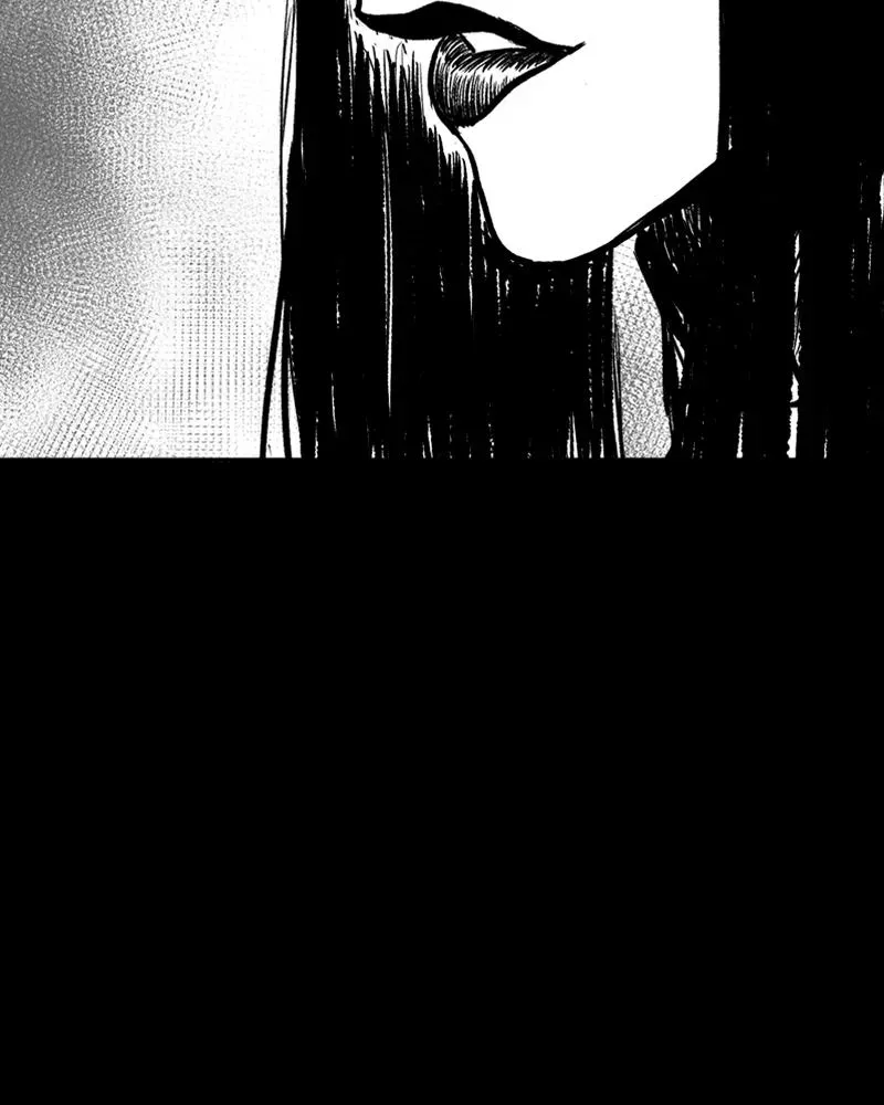 Read Grasp chapter 45 image 60 on Lezhin