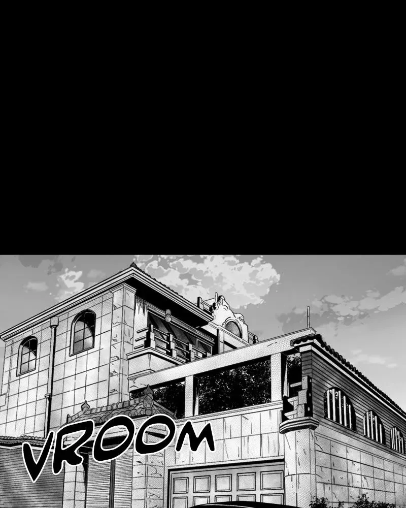 Read Grasp chapter 45 image 62 on Lezhin