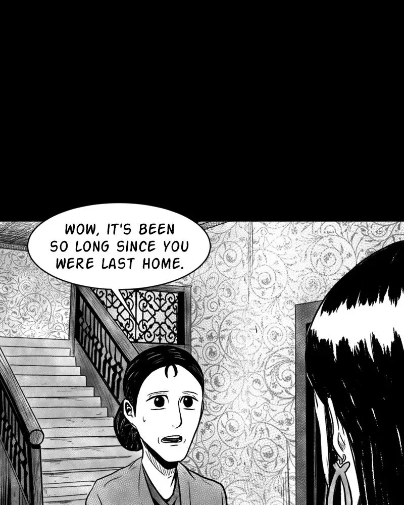 Read Grasp chapter 45 image 65 on Lezhin