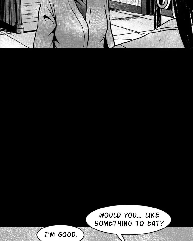 Read Grasp chapter 45 image 66 on Lezhin