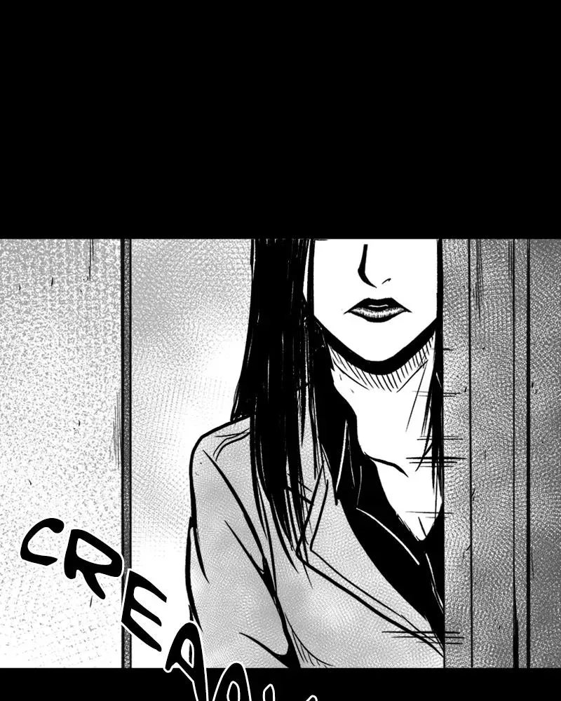 Read Grasp chapter 45 image 70 on Lezhin