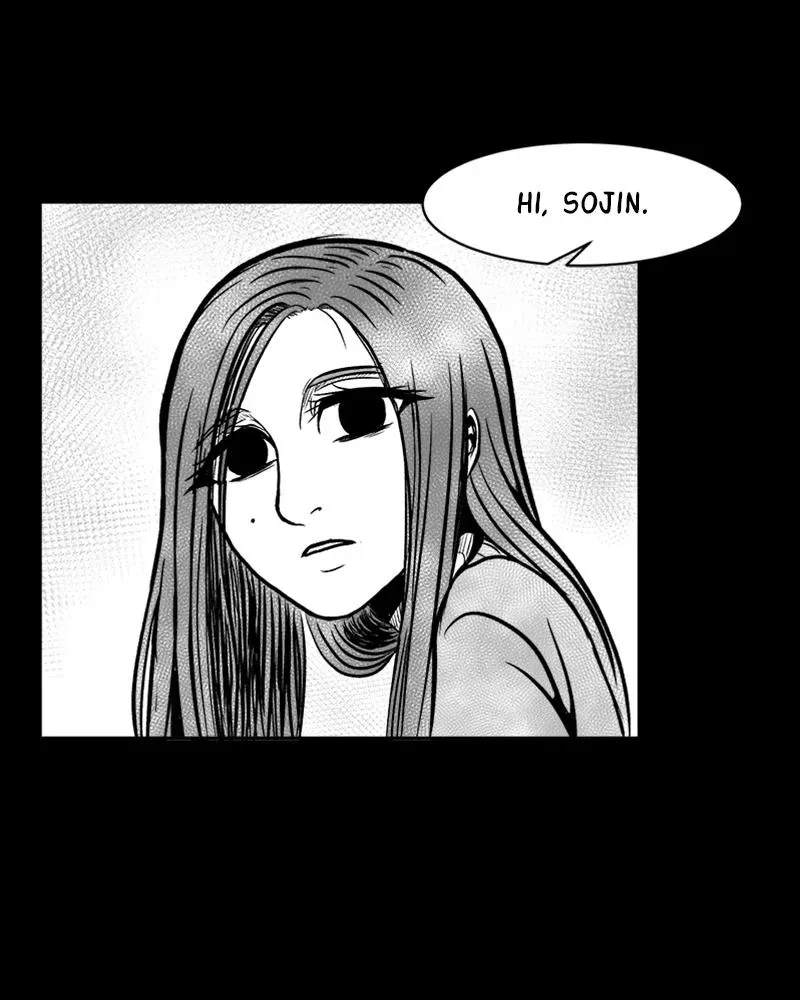 Read Grasp chapter 45 image 74 on Lezhin