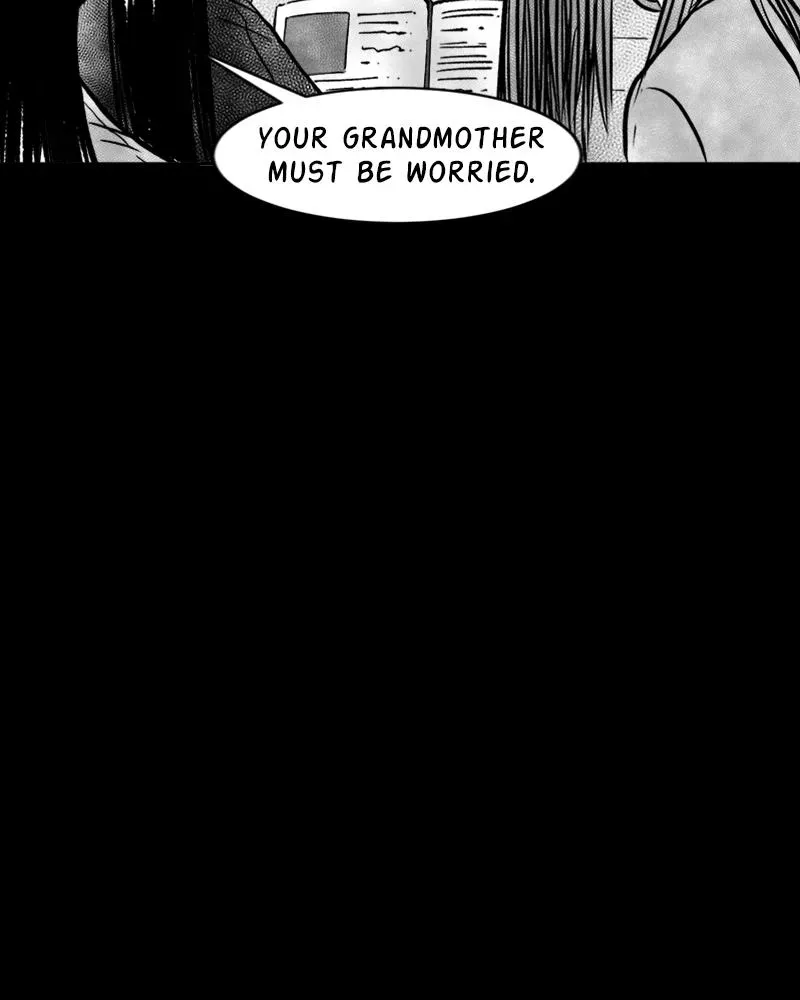 Read Grasp chapter 45 image 77 on Lezhin
