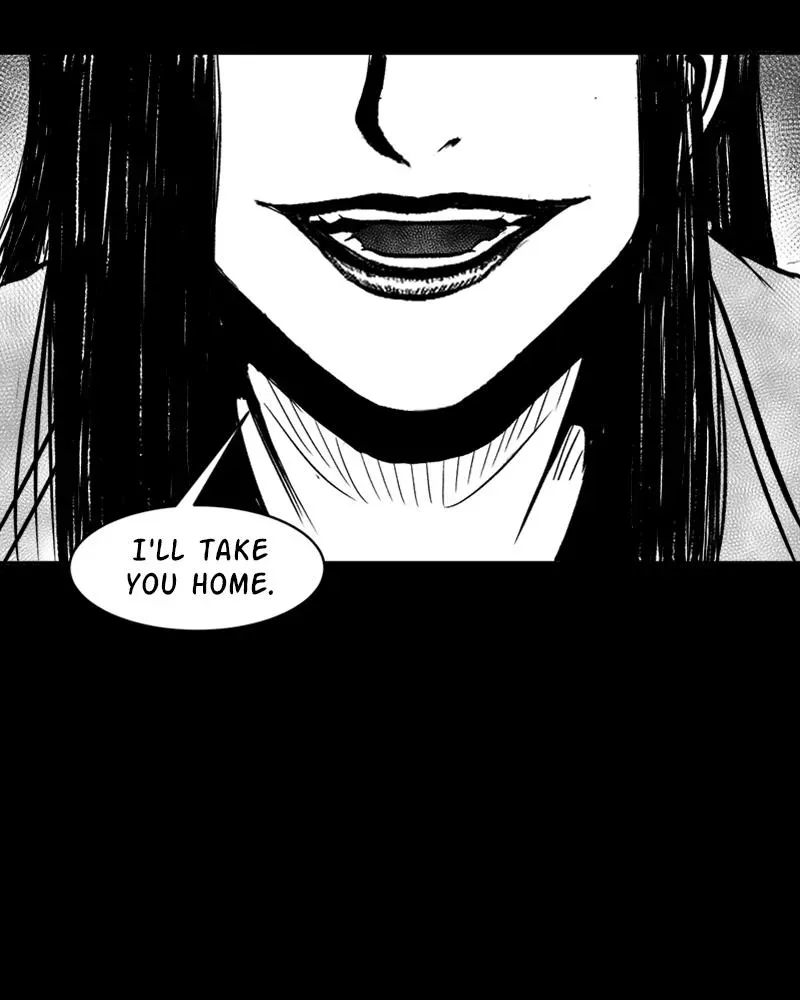 Read Grasp chapter 45 image 78 on Lezhin