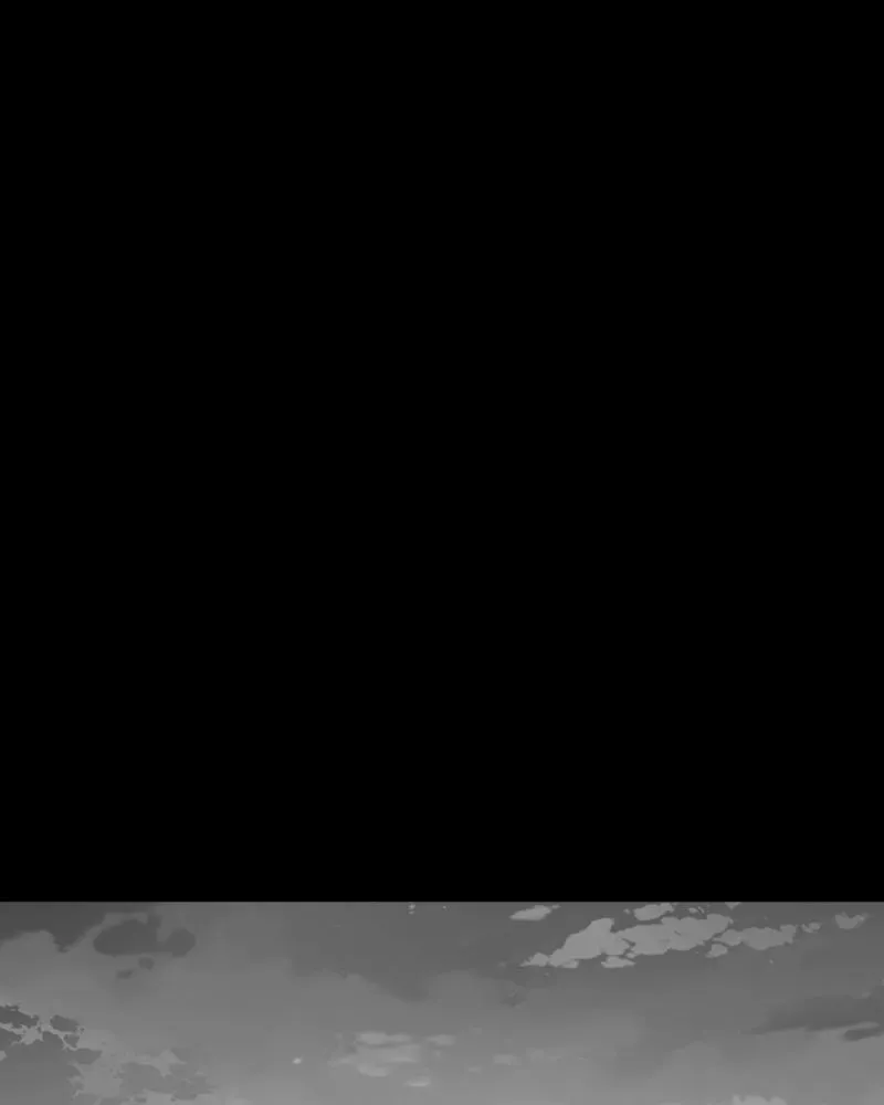 Read Grasp chapter 45 image 79 on Lezhin