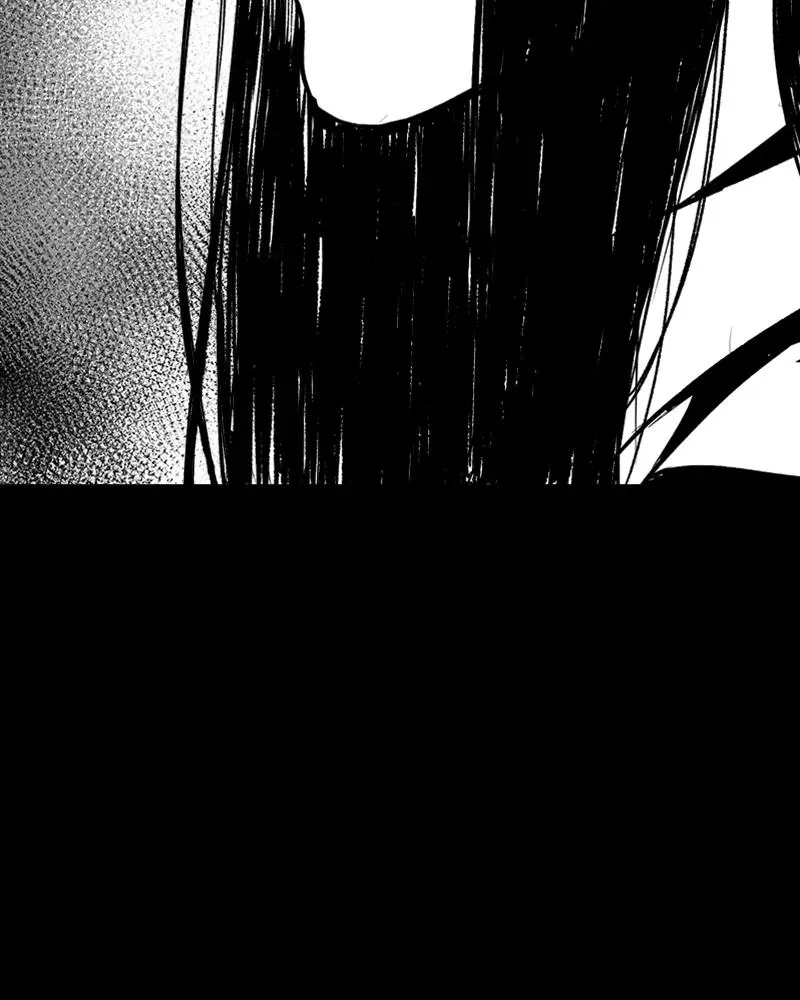 Read Grasp chapter 45 image 8 on Lezhin