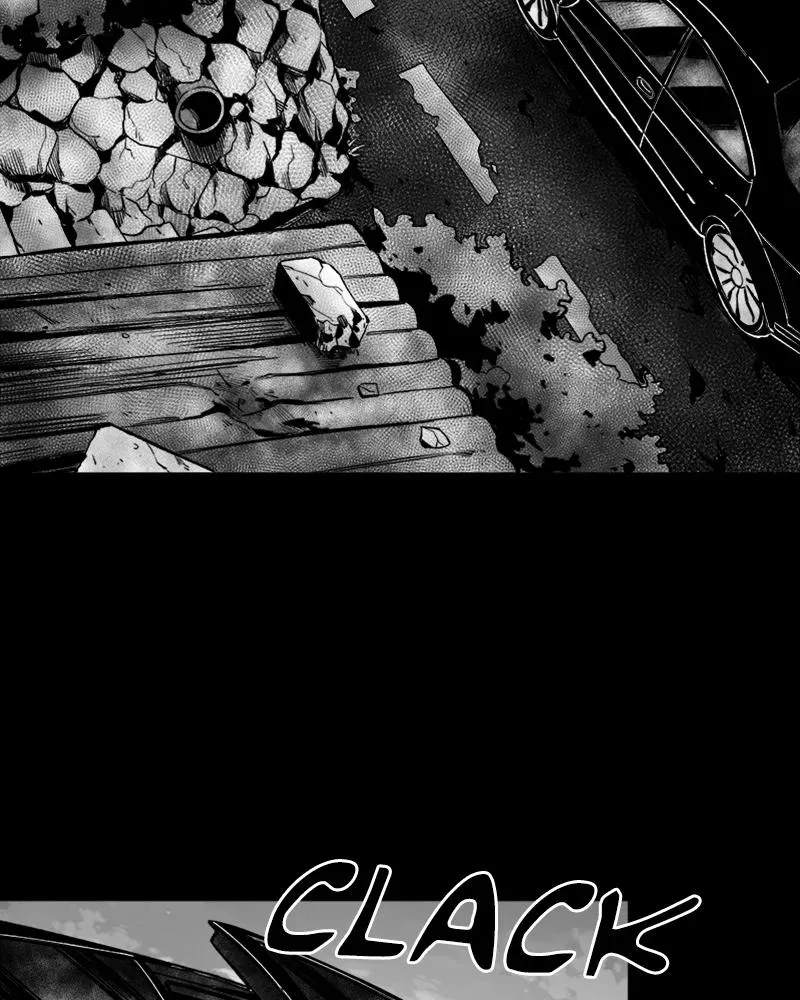 Read Grasp chapter 45 image 81 on Lezhin