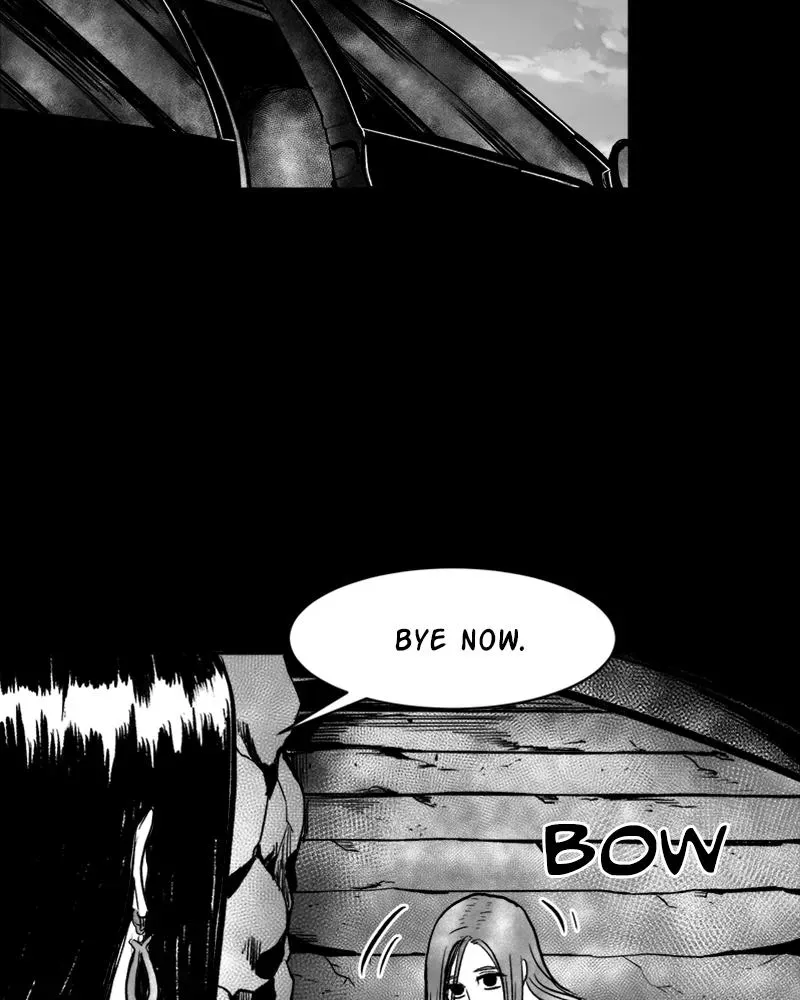 Read Grasp chapter 45 image 82 on Lezhin