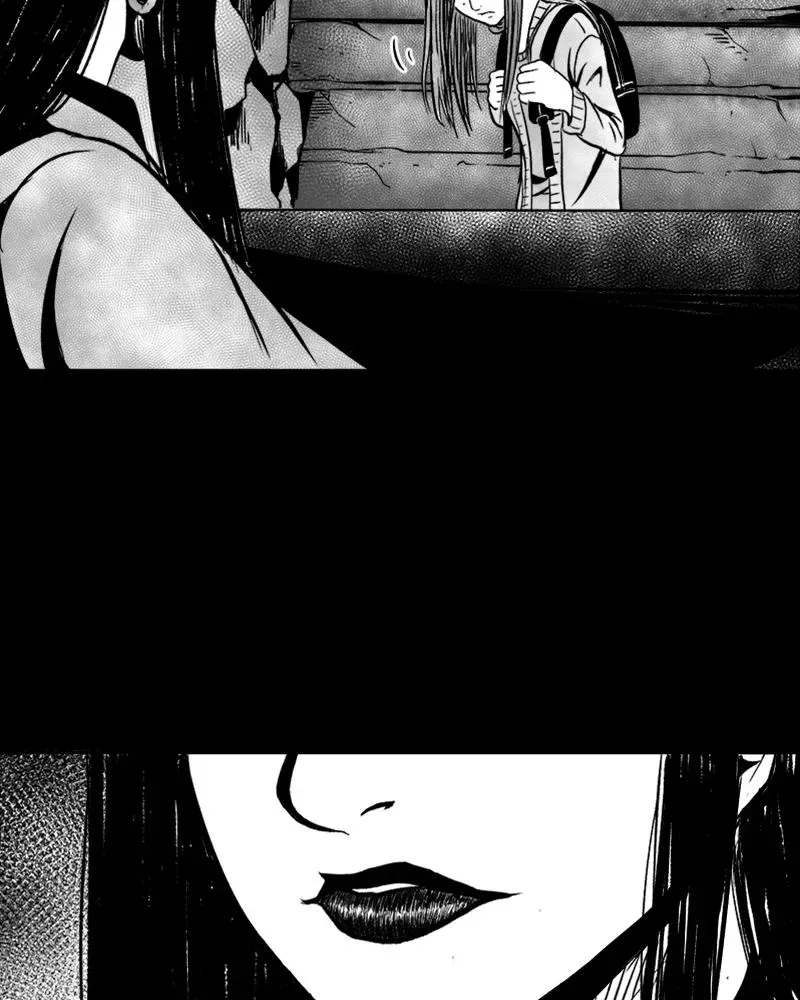 Read Grasp chapter 45 image 83 on Lezhin