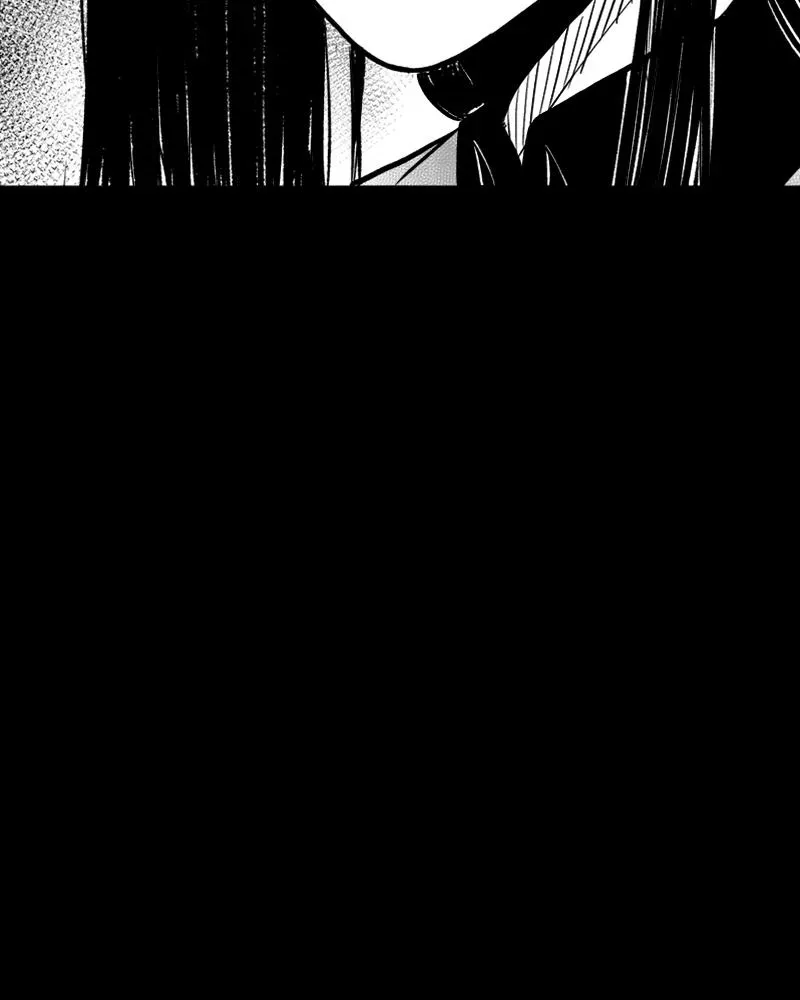 Read Grasp chapter 45 image 84 on Lezhin