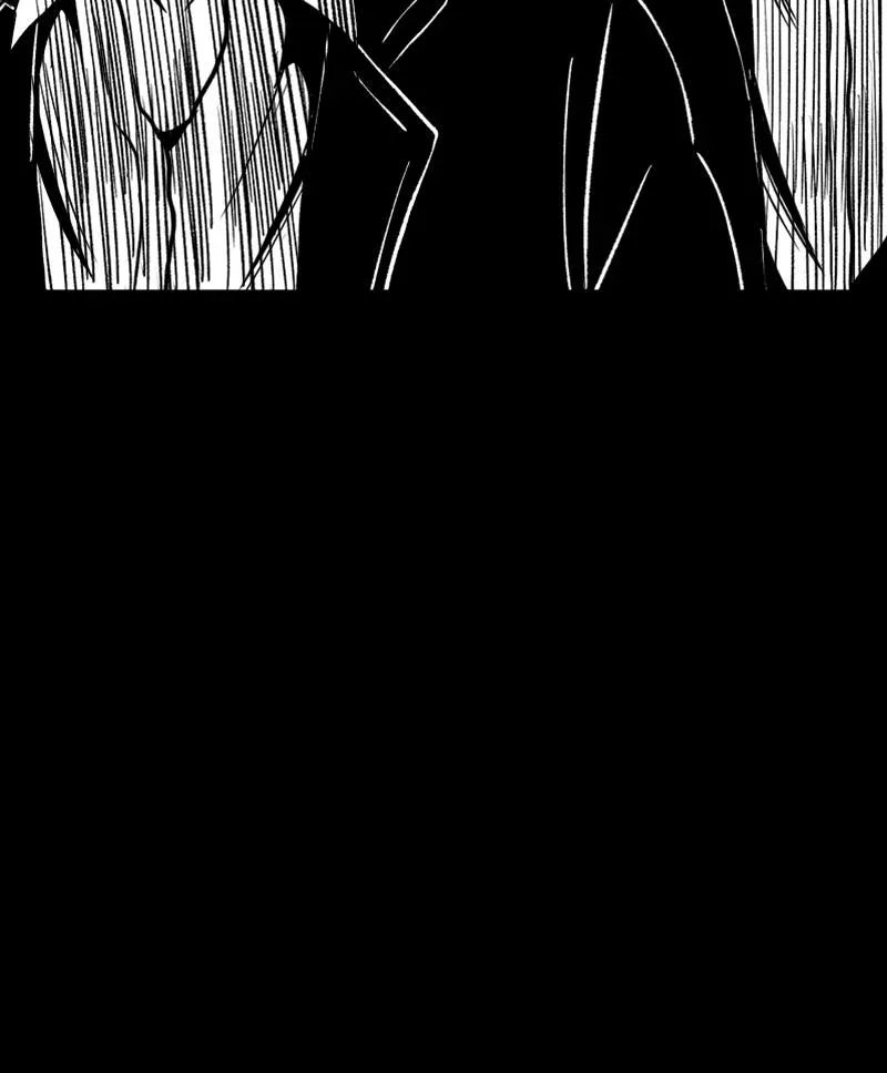 Read Grasp chapter 45 image 88 on Lezhin