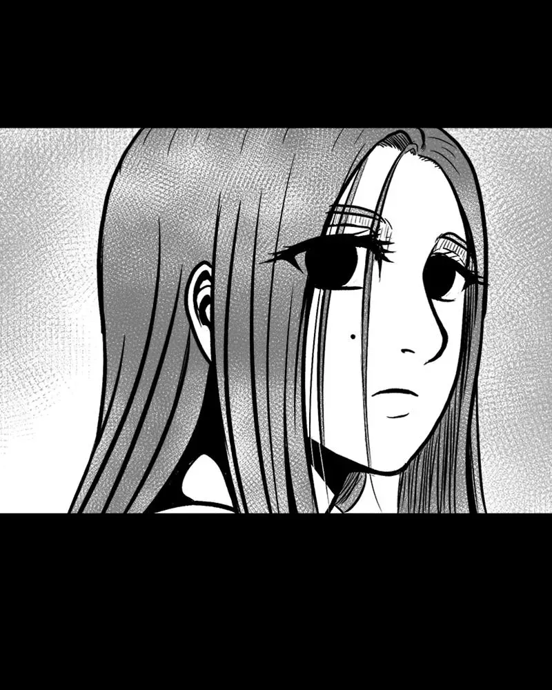 Read Grasp chapter 45 image 89 on Lezhin