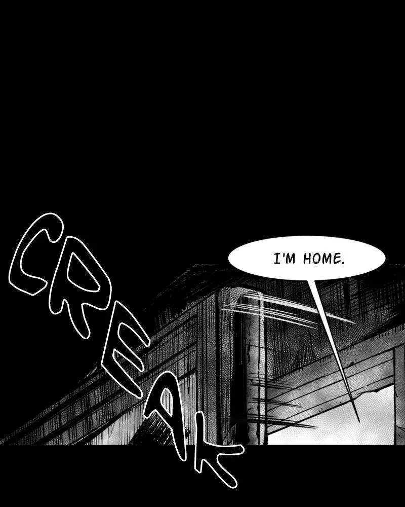 Read Grasp chapter 45 image 90 on Lezhin