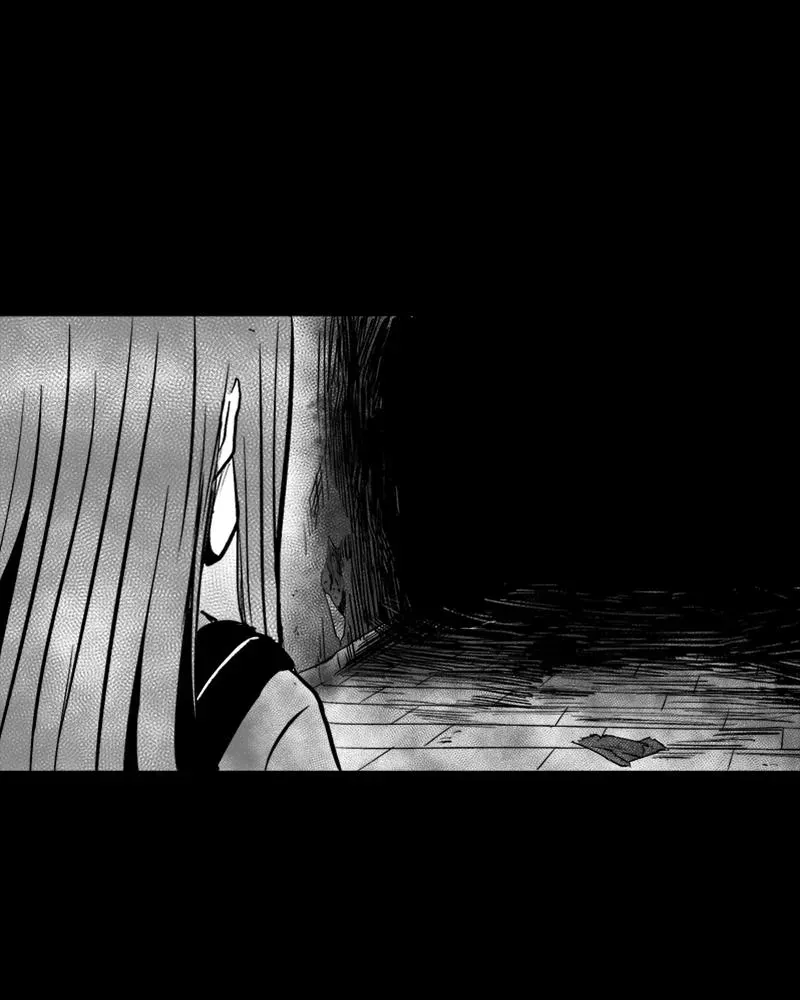 Read Grasp chapter 45 image 91 on Lezhin