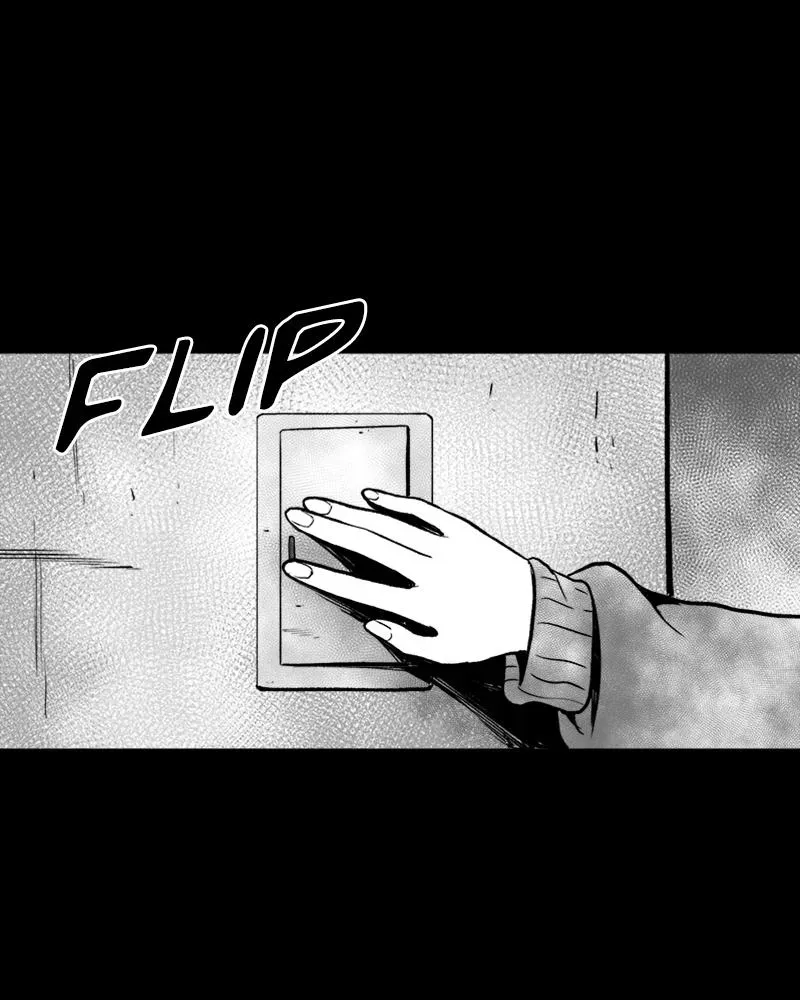 Read Grasp chapter 45 image 92 on Lezhin