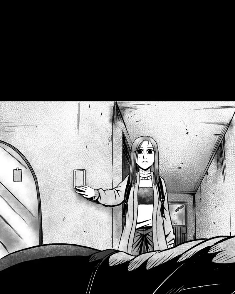 Read Grasp chapter 45 image 93 on Lezhin