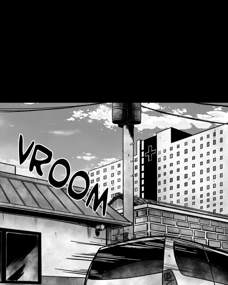 Read Grasp chapter 46 image 1 on Lezhin