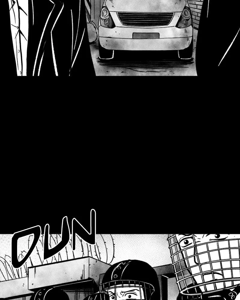 Read Grasp chapter 46 image 10 on Lezhin