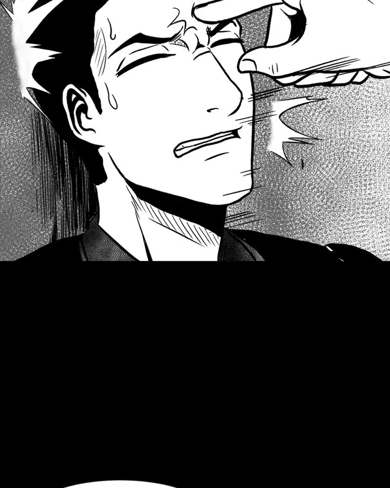 Read Grasp chapter 46 image 100 on Lezhin