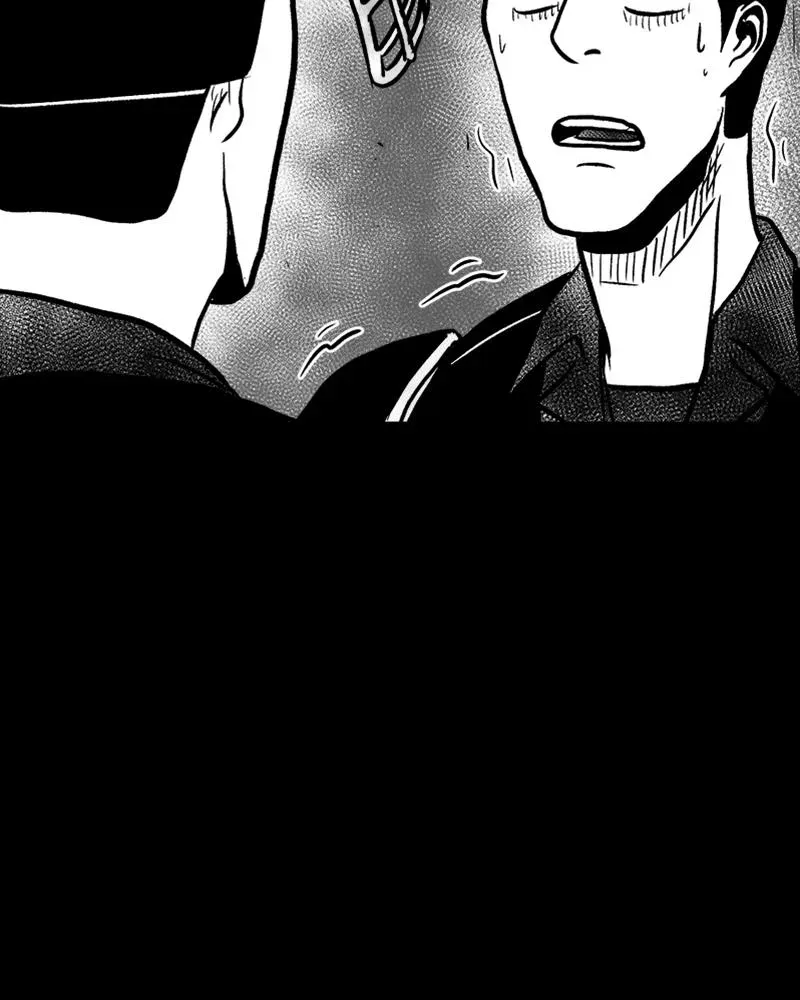 Read Grasp chapter 46 image 106 on Lezhin