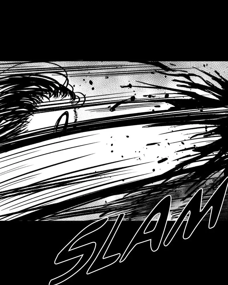 Read Grasp chapter 46 image 109 on Lezhin