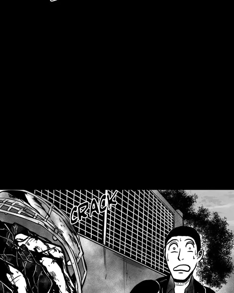 Read Grasp chapter 46 image 110 on Lezhin