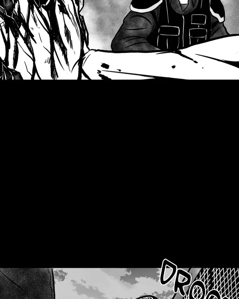 Read Grasp chapter 46 image 111 on Lezhin