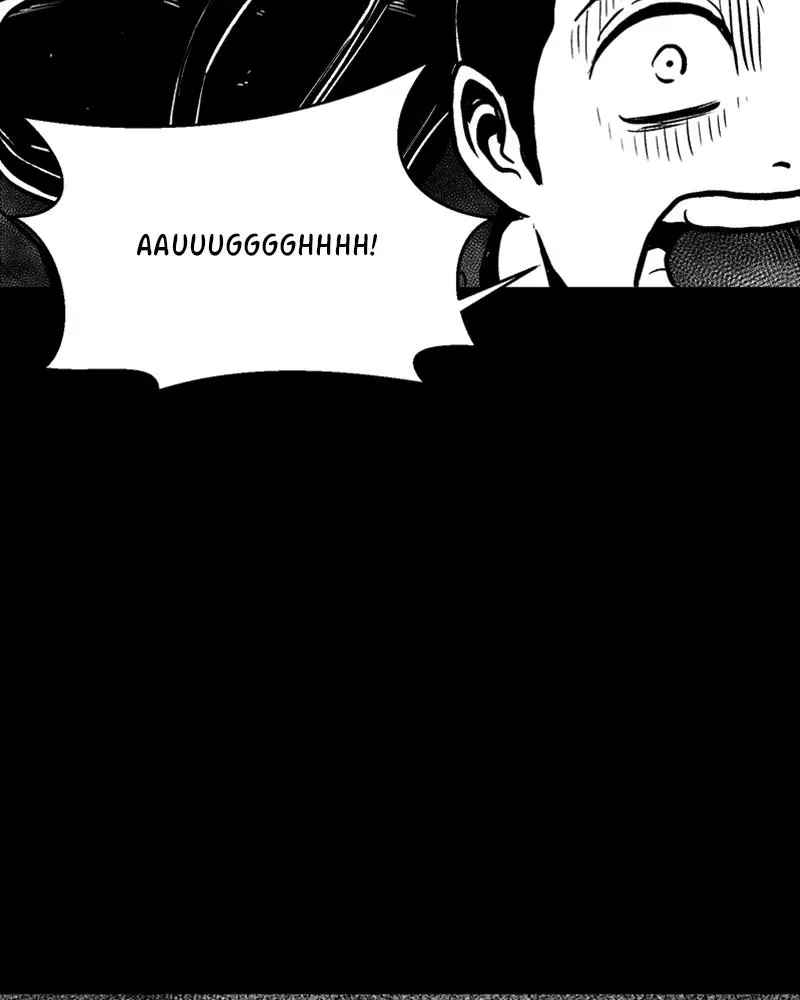 Read Grasp chapter 46 image 117 on Lezhin