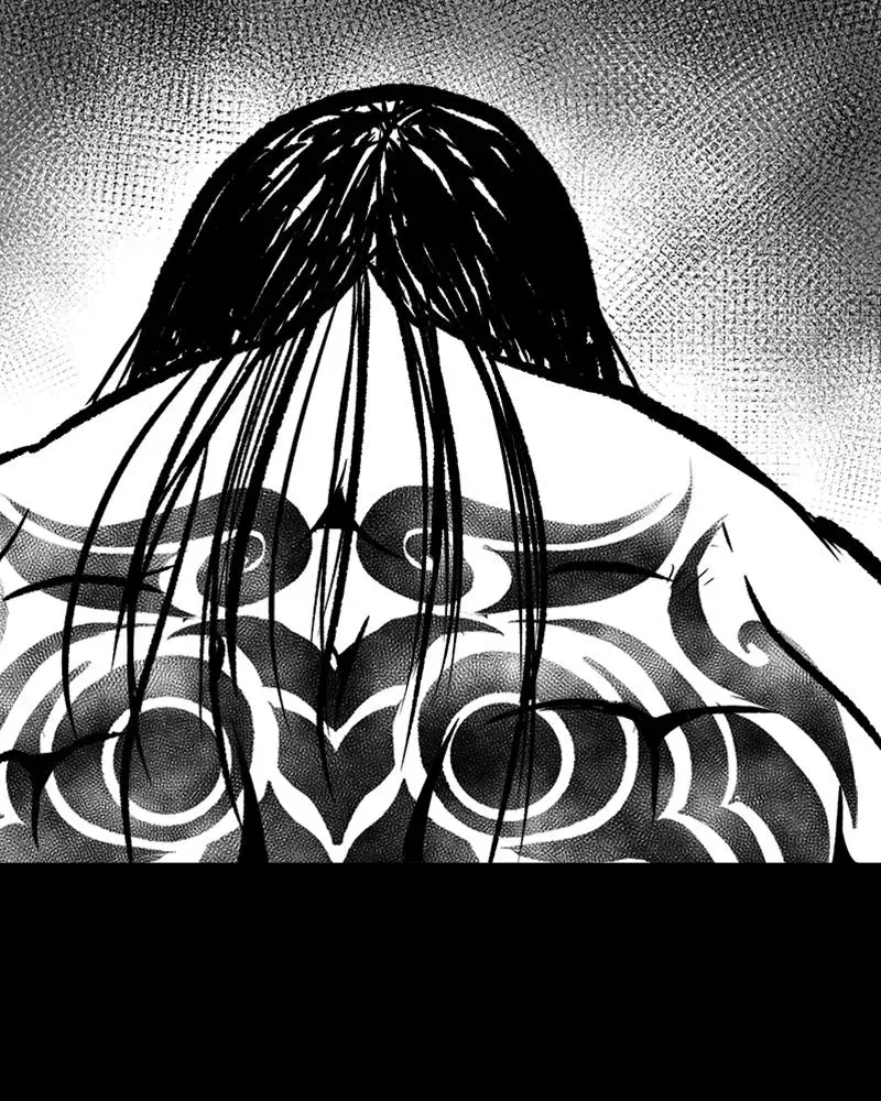 Read Grasp chapter 46 image 118 on Lezhin