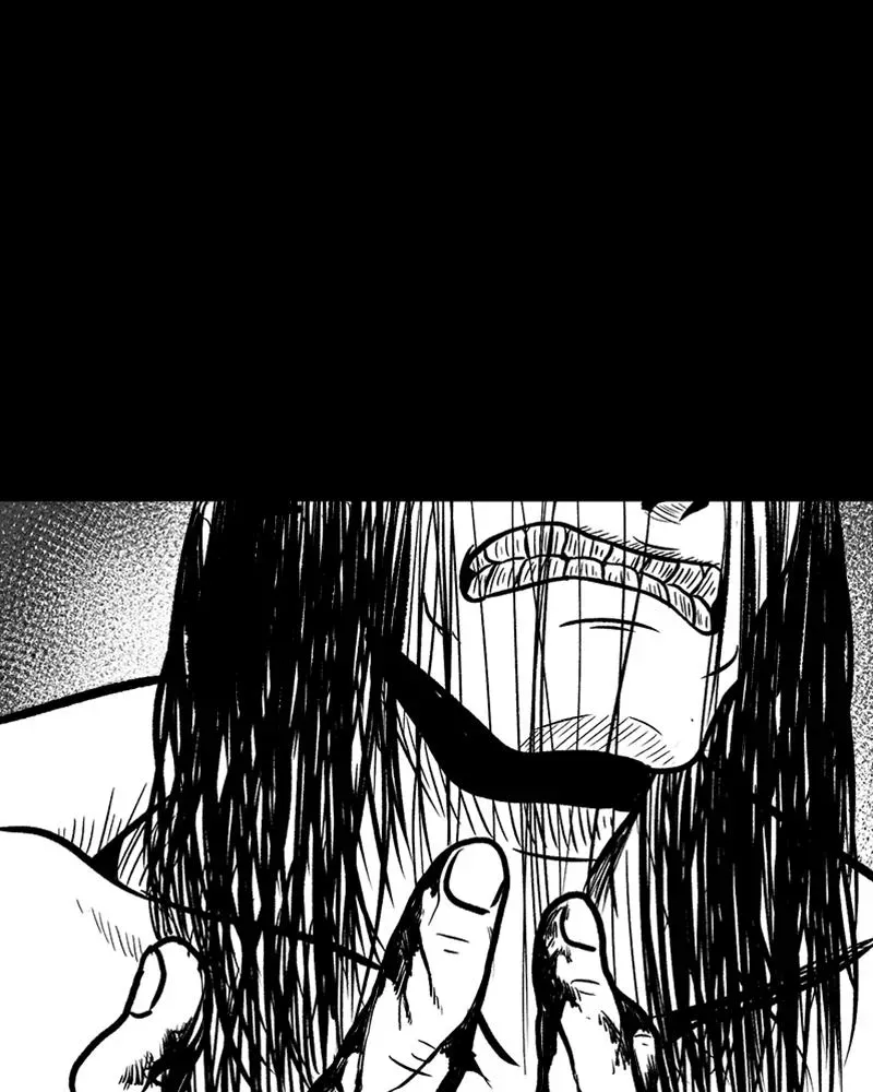 Read Grasp chapter 46 image 119 on Lezhin
