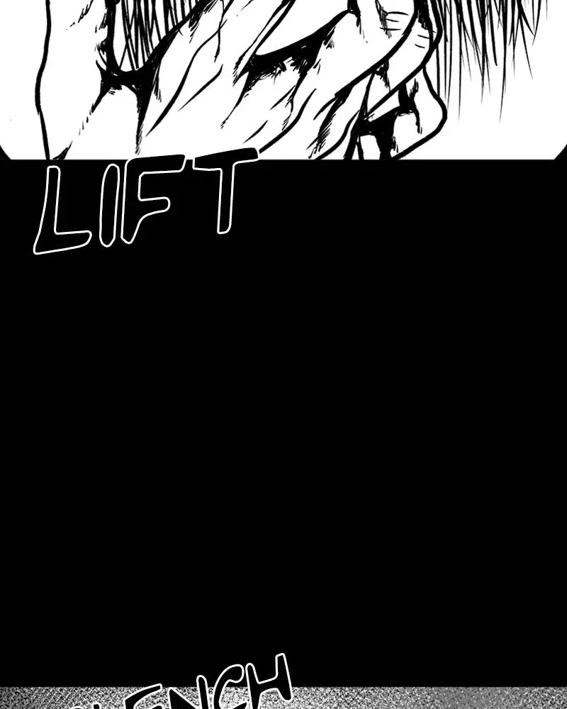 Read Grasp chapter 46 image 120 on Lezhin