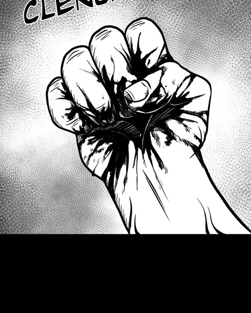Read Grasp chapter 46 image 121 on Lezhin