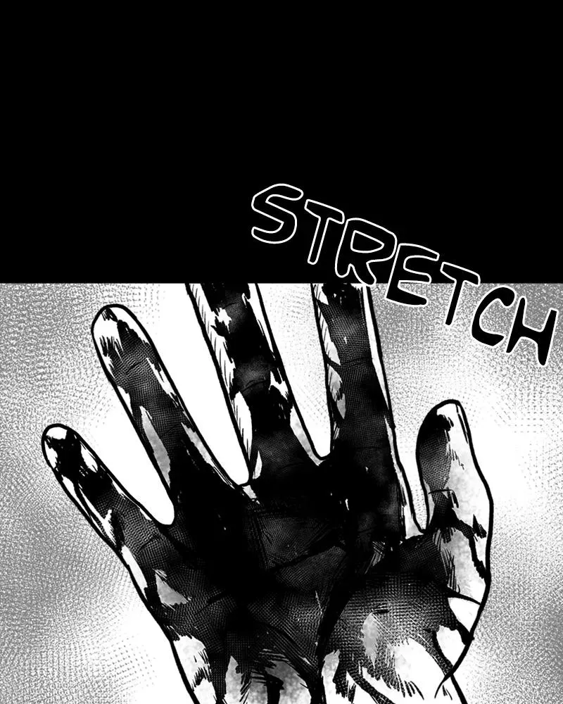 Read Grasp chapter 46 image 122 on Lezhin