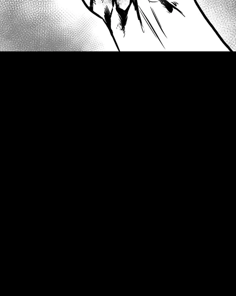 Read Grasp chapter 46 image 123 on Lezhin