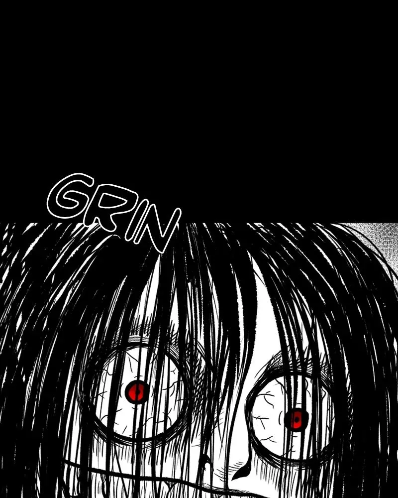 Read Grasp chapter 46 image 124 on Lezhin