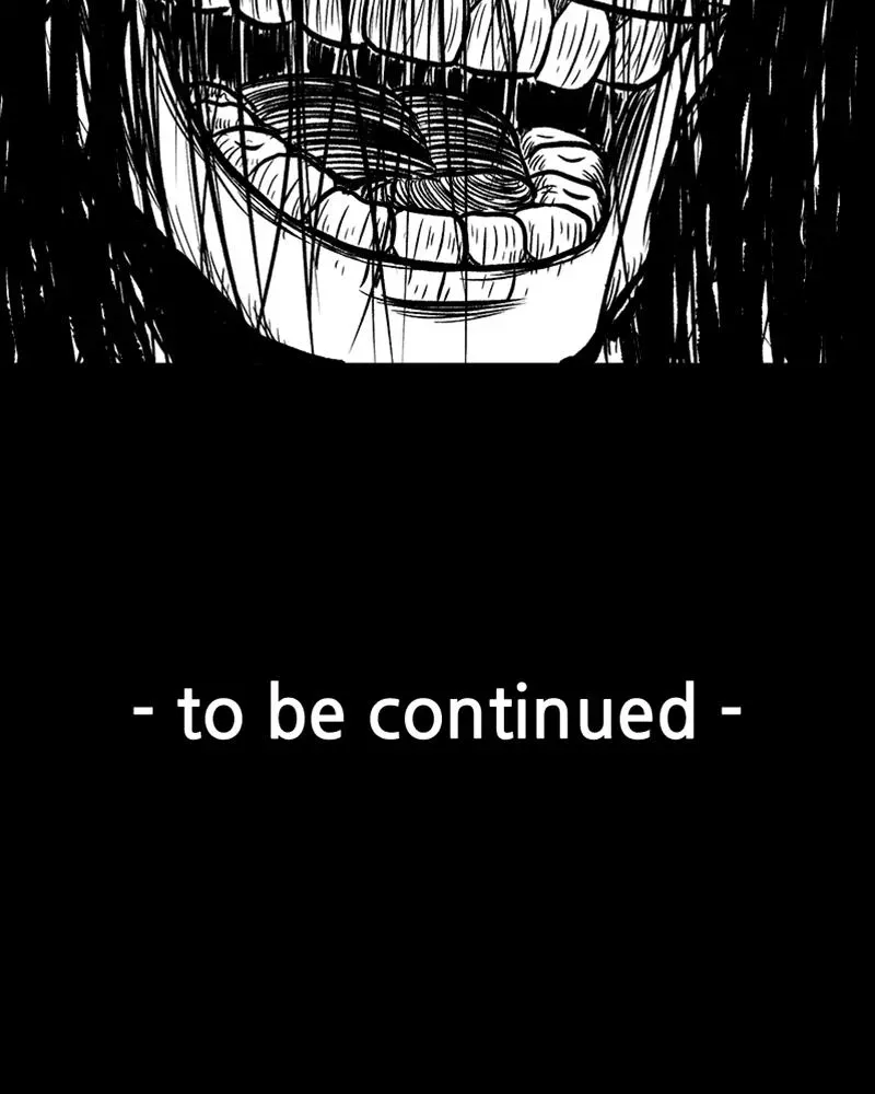 Read Grasp chapter 46 image 125 on Lezhin
