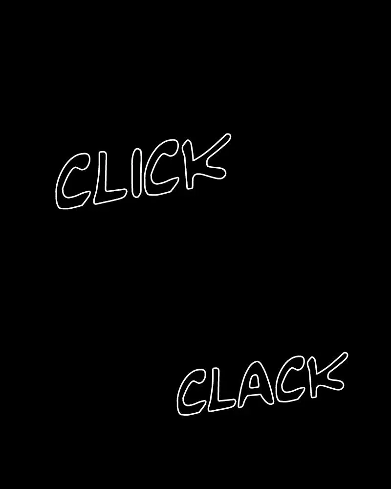 Read Grasp chapter 46 image 15 on Lezhin
