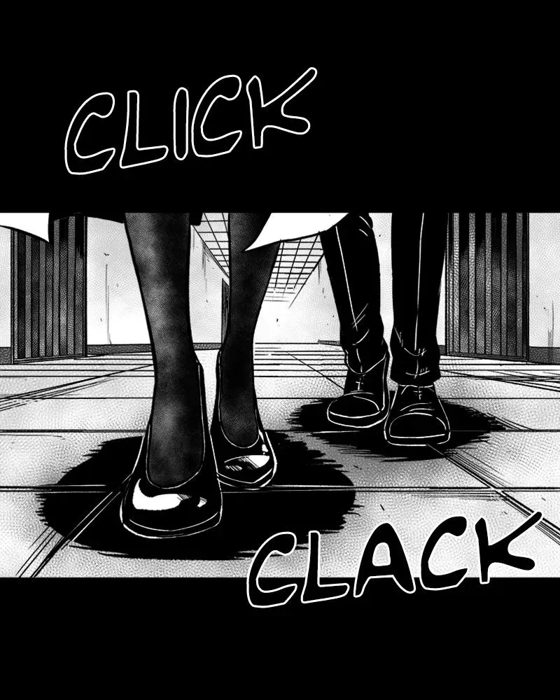 Read Grasp chapter 46 image 16 on Lezhin