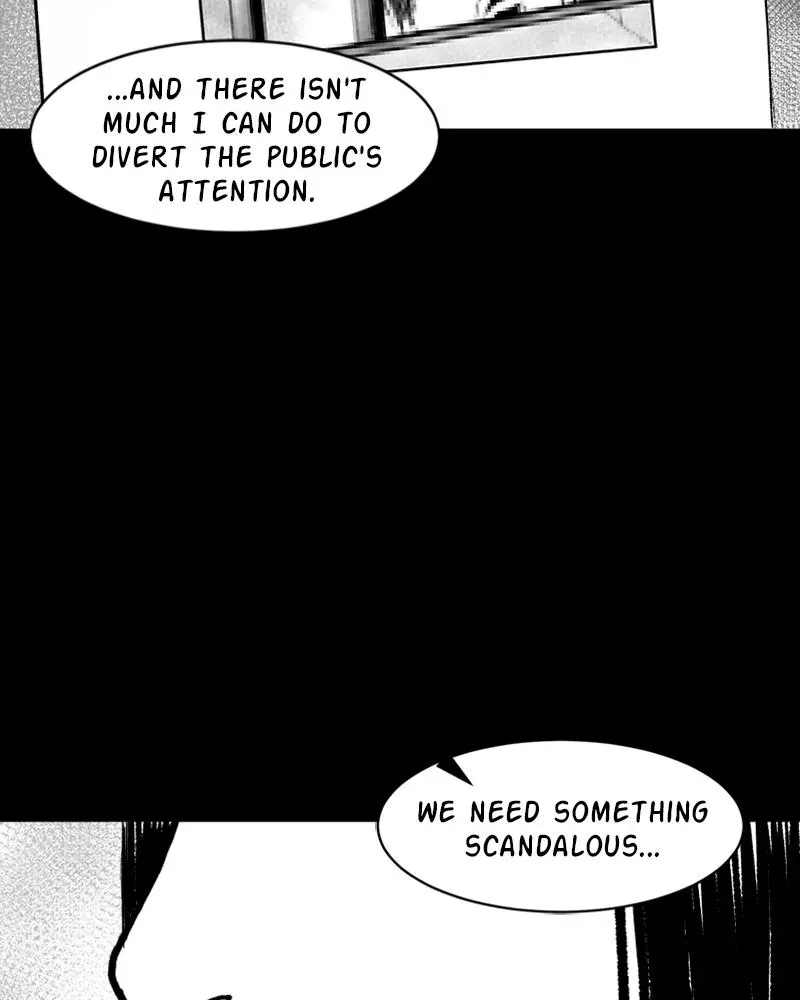 Read Grasp chapter 46 image 21 on Lezhin