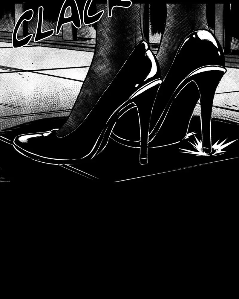 Read Grasp chapter 46 image 23 on Lezhin
