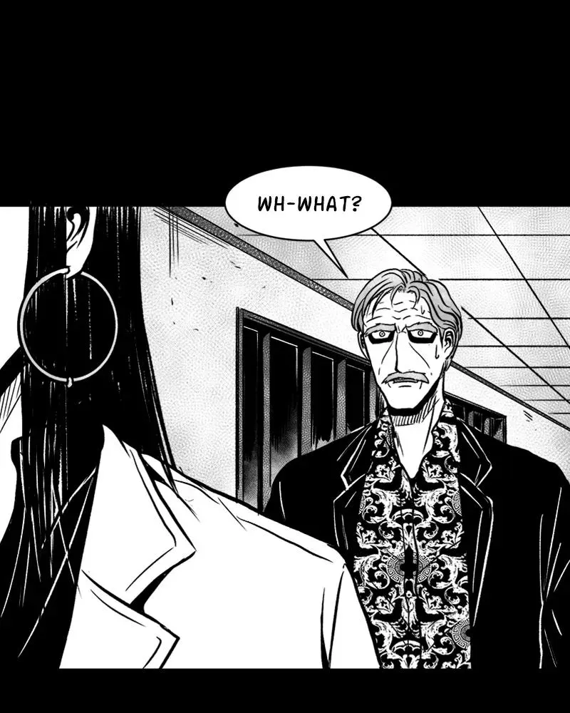 Read Grasp chapter 46 image 25 on Lezhin