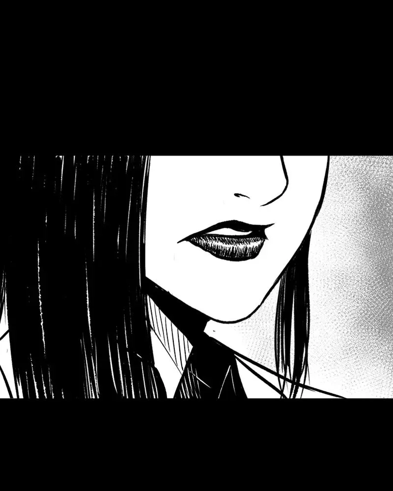 Read Grasp chapter 46 image 28 on Lezhin