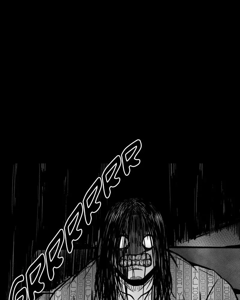 Read Grasp chapter 46 image 29 on Lezhin