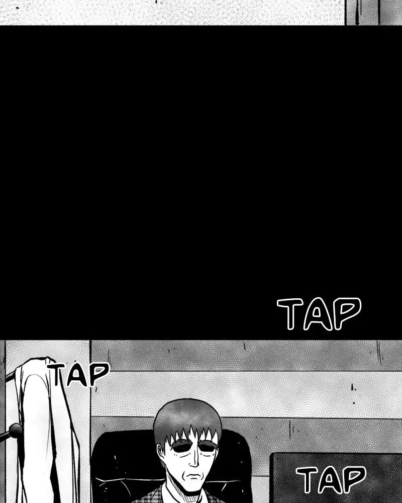 Read Grasp chapter 46 image 36 on Lezhin