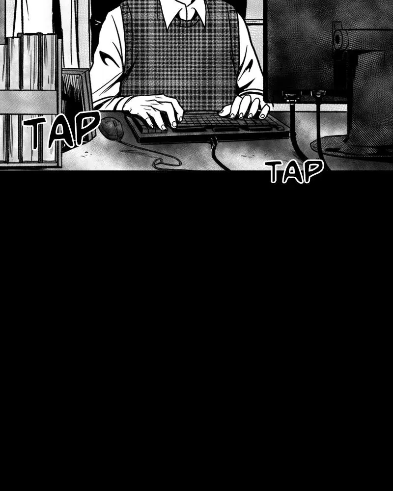 Read Grasp chapter 46 image 37 on Lezhin