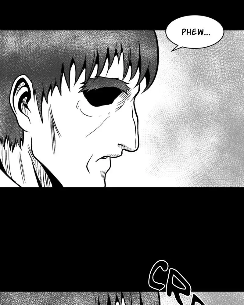 Read Grasp chapter 46 image 38 on Lezhin