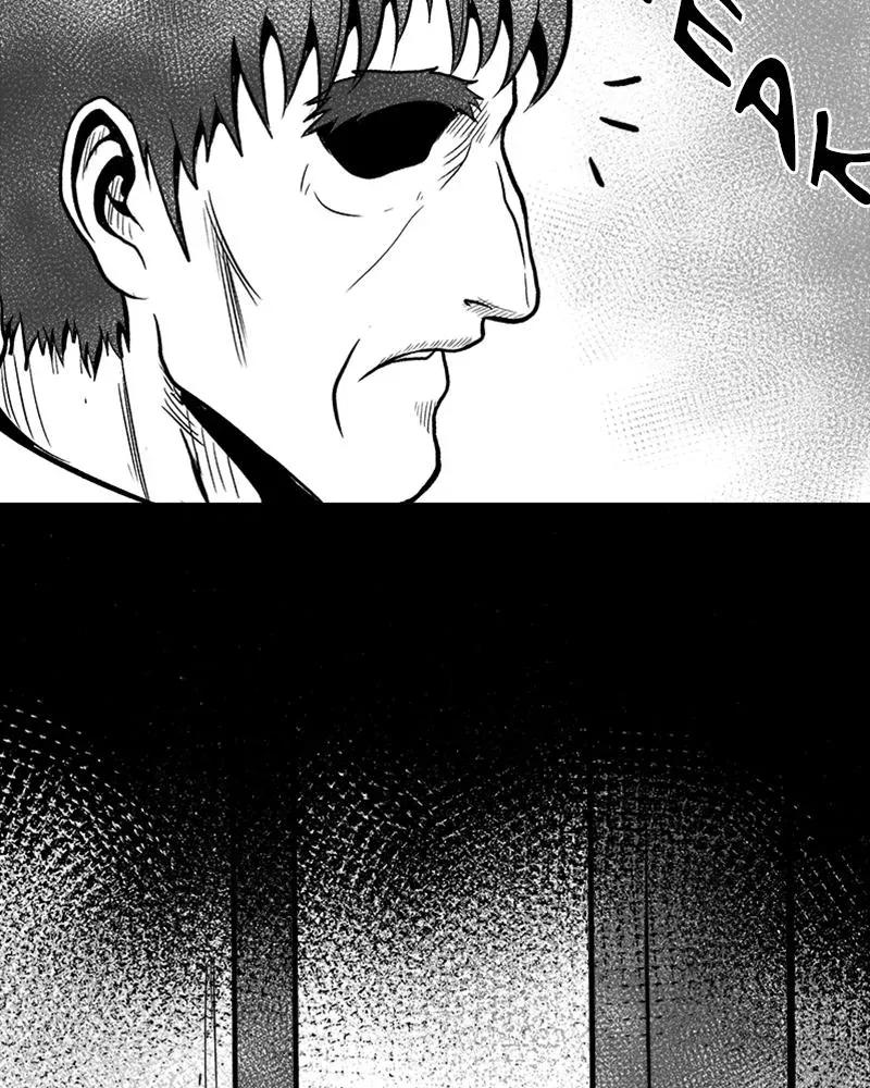 Read Grasp chapter 46 image 39 on Lezhin