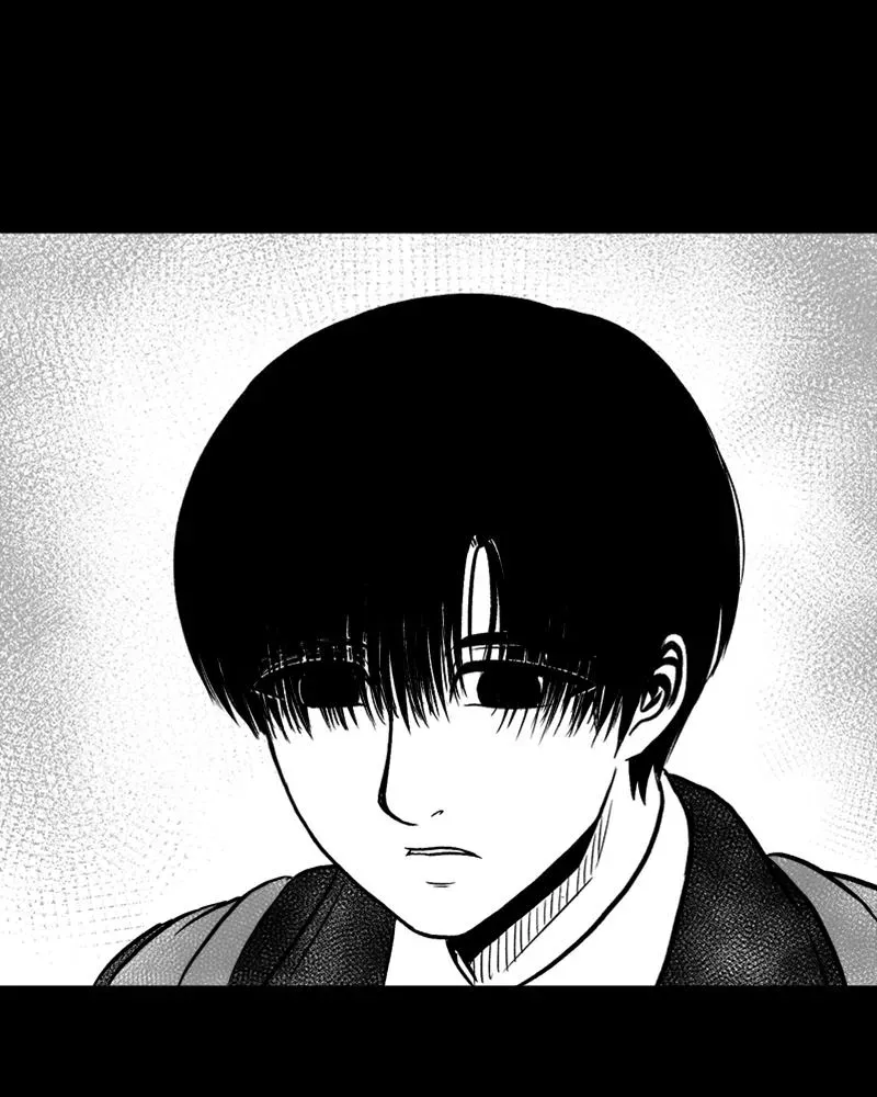 Read Grasp chapter 46 image 43 on Lezhin