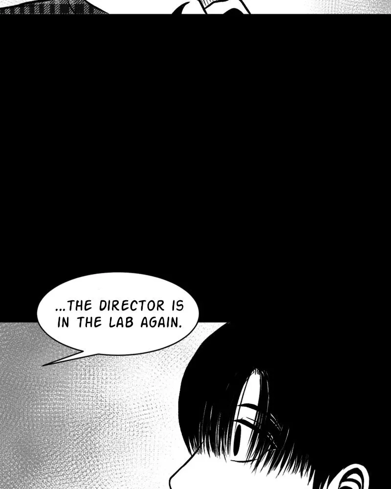 Read Grasp chapter 46 image 45 on Lezhin
